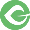 Give Wp Coupon Codes